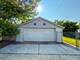 917 Bristol, Westchester, IL 60154