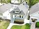 9 S 21st, Maywood, IL 60153