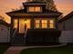 9 S 21st, Maywood, IL 60153