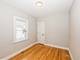 9 S 21st, Maywood, IL 60153