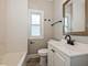 9 S 21st, Maywood, IL 60153