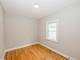 9 S 21st, Maywood, IL 60153