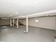 9 S 21st, Maywood, IL 60153
