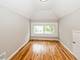 9 S 21st, Maywood, IL 60153