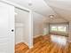 9 S 21st, Maywood, IL 60153