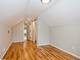 9 S 21st, Maywood, IL 60153