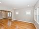 9 S 21st, Maywood, IL 60153