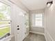 9 S 21st, Maywood, IL 60153