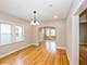 9 S 21st, Maywood, IL 60153