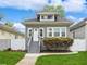 9 S 21st, Maywood, IL 60153