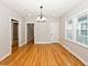 9 S 21st, Maywood, IL 60153