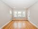 9 S 21st, Maywood, IL 60153
