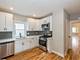 9 S 21st, Maywood, IL 60153