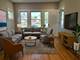 9 S 21st, Maywood, IL 60153
