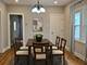9 S 21st, Maywood, IL 60153