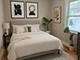 9 S 21st, Maywood, IL 60153