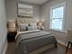 9 S 21st, Maywood, IL 60153