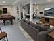 9 S 21st, Maywood, IL 60153