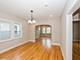 9 S 21st, Maywood, IL 60153