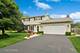 717 Burris, Lake Bluff, IL 60044