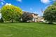 717 Burris, Lake Bluff, IL 60044