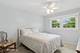 717 Burris, Lake Bluff, IL 60044