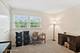 717 Burris, Lake Bluff, IL 60044