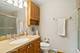 717 Burris, Lake Bluff, IL 60044