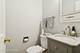 717 Burris, Lake Bluff, IL 60044