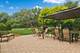 717 Burris, Lake Bluff, IL 60044