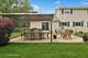 717 Burris, Lake Bluff, IL 60044