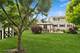 717 Burris, Lake Bluff, IL 60044