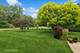 717 Burris, Lake Bluff, IL 60044