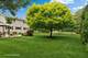 717 Burris, Lake Bluff, IL 60044