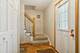 717 Burris, Lake Bluff, IL 60044