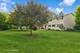 717 Burris, Lake Bluff, IL 60044