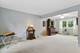 717 Burris, Lake Bluff, IL 60044