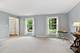717 Burris, Lake Bluff, IL 60044
