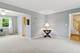 717 Burris, Lake Bluff, IL 60044