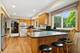 717 Burris, Lake Bluff, IL 60044