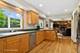 717 Burris, Lake Bluff, IL 60044