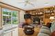 717 Burris, Lake Bluff, IL 60044