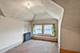 2718 N Nordica, Chicago, IL 60707