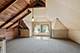 2718 N Nordica, Chicago, IL 60707