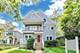 2430 Hastings, Evanston, IL 60201
