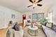 2430 Hastings, Evanston, IL 60201