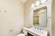 2430 Hastings, Evanston, IL 60201