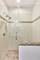 2430 Hastings, Evanston, IL 60201