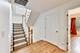 2430 Hastings, Evanston, IL 60201