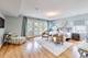 2430 Hastings, Evanston, IL 60201